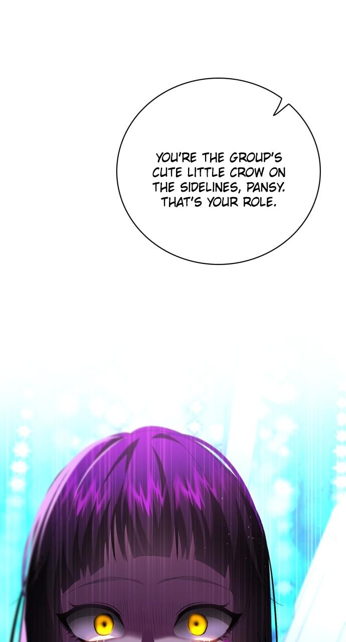Zero Game Chapter 299 9