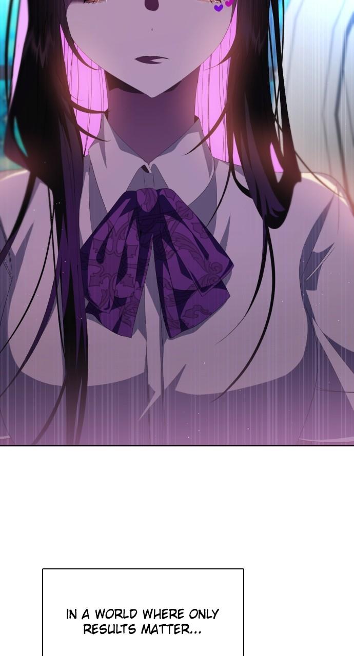 Zero Game Chapter 299 10