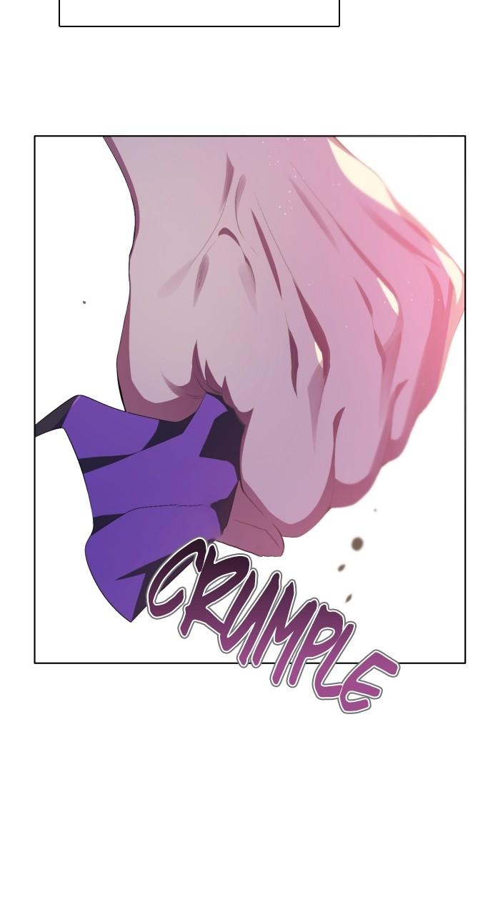 Zero Game Chapter 299 11