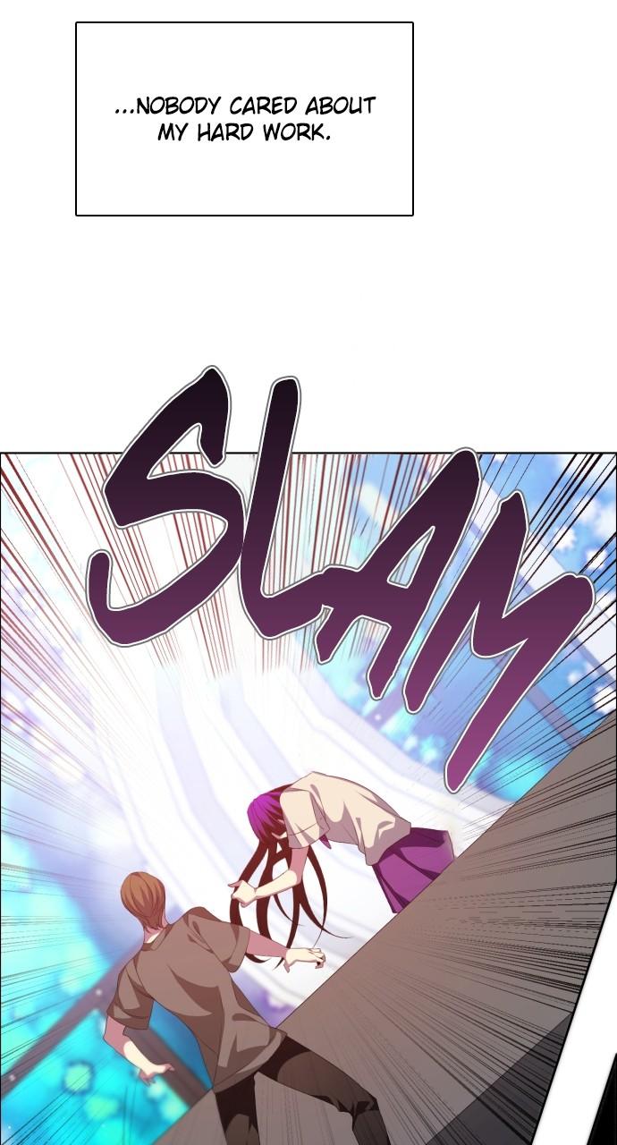 Zero Game Chapter 299 12