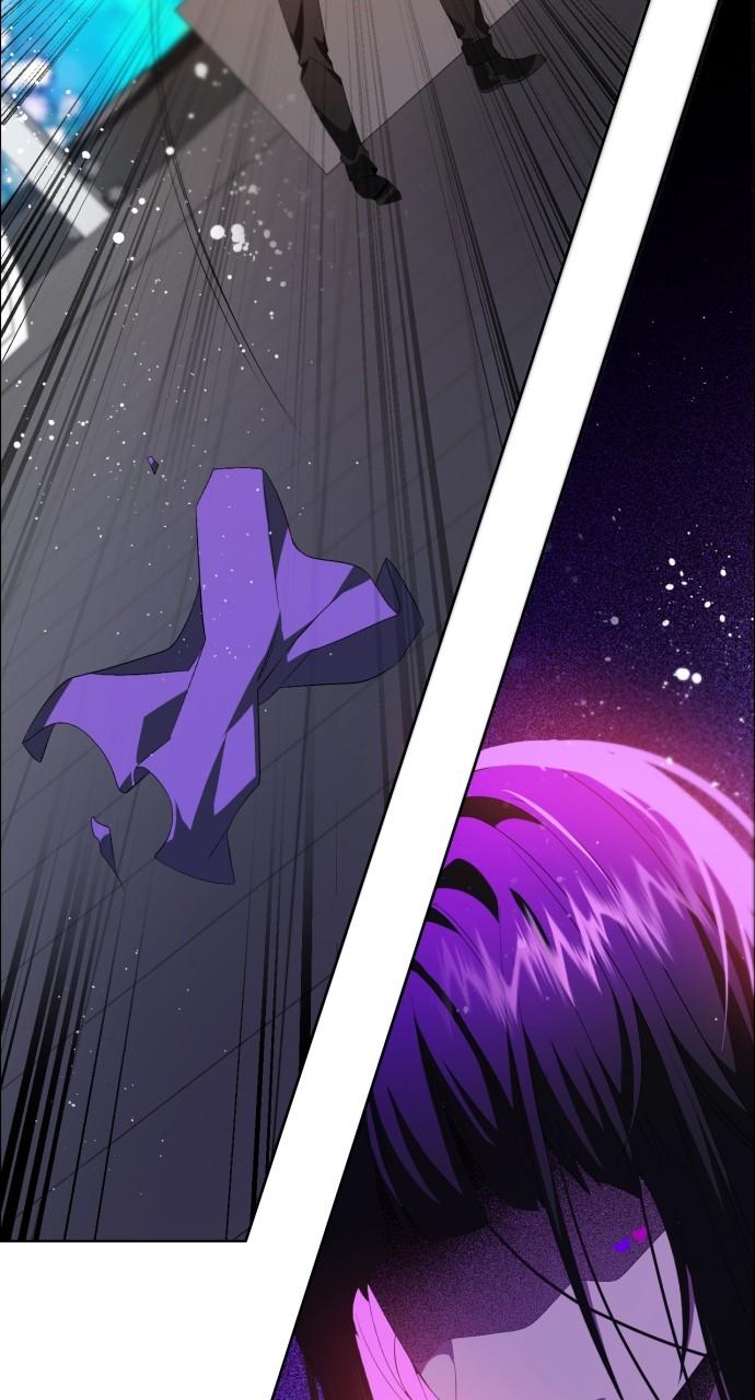 Zero Game Chapter 299 13