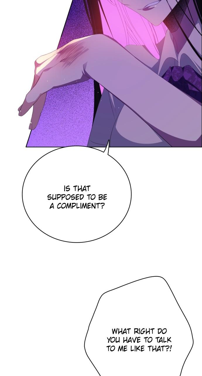 Zero Game Chapter 299 14