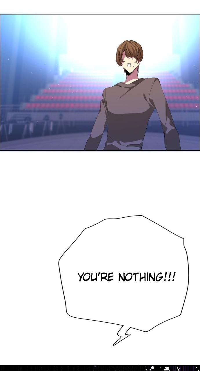 Zero Game Chapter 299 16