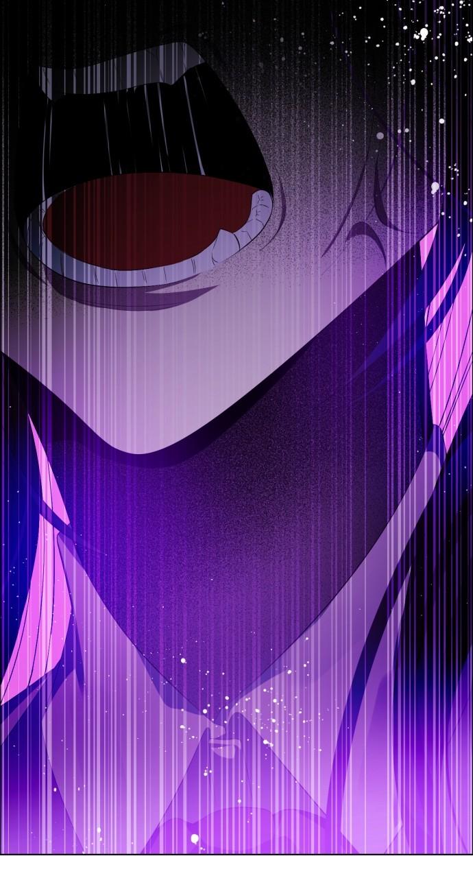 Zero Game Chapter 299 17
