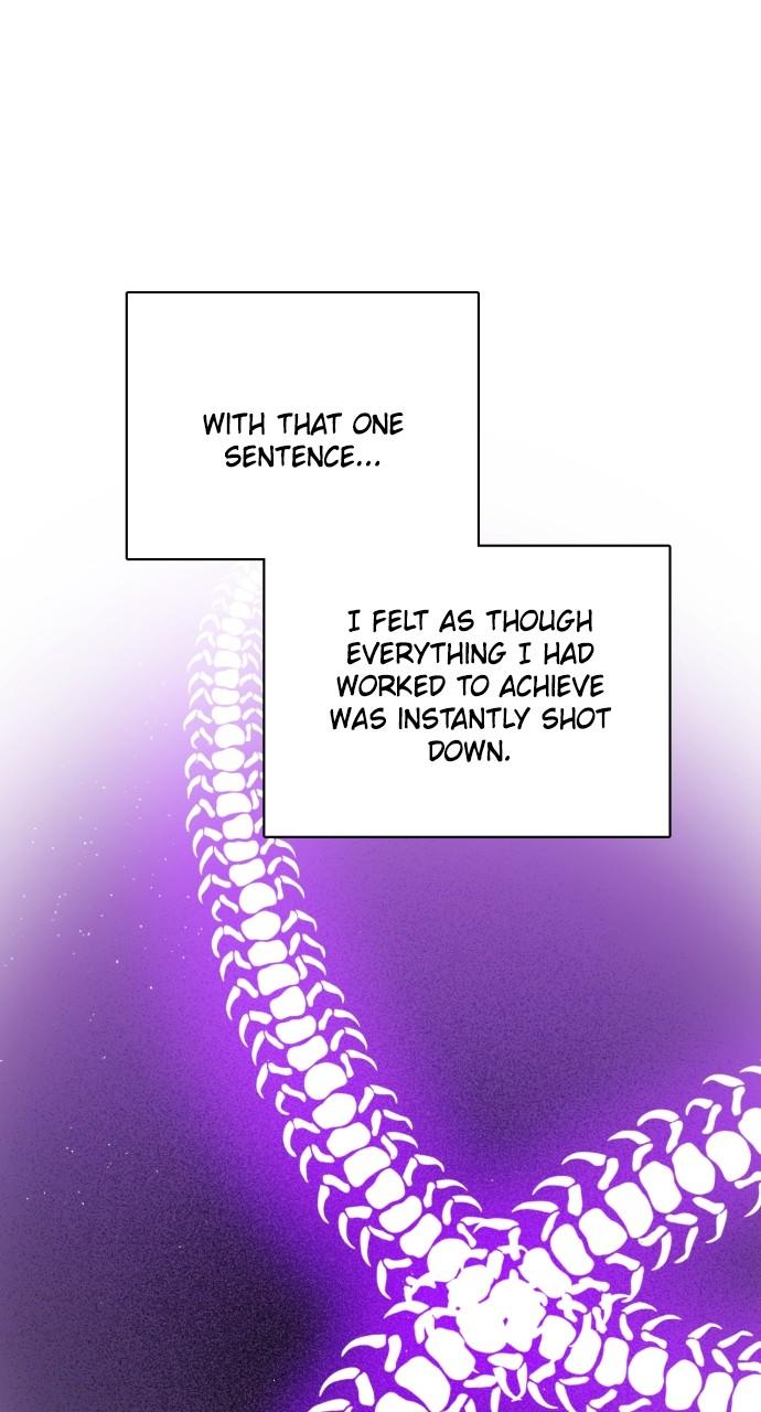 Zero Game Chapter 299 18