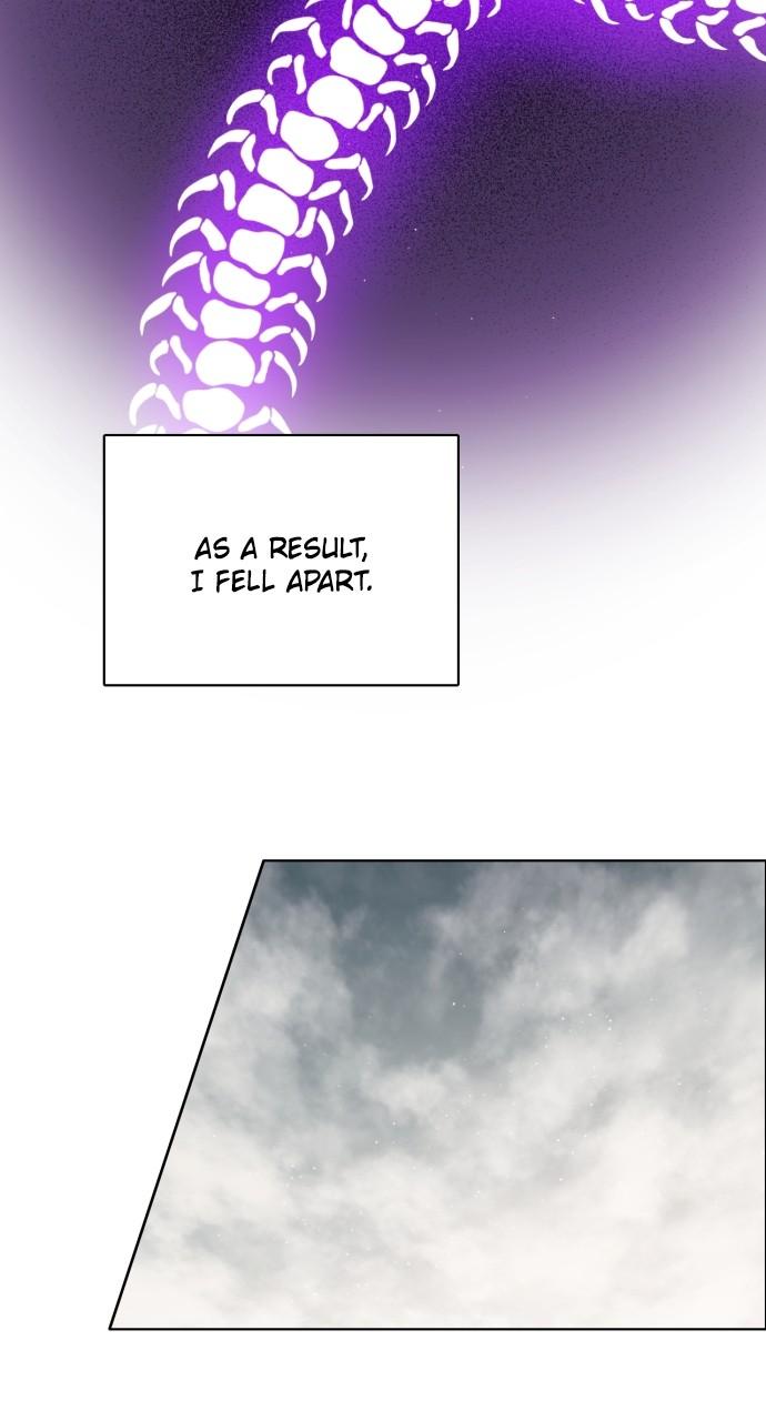 Zero Game Chapter 299 19