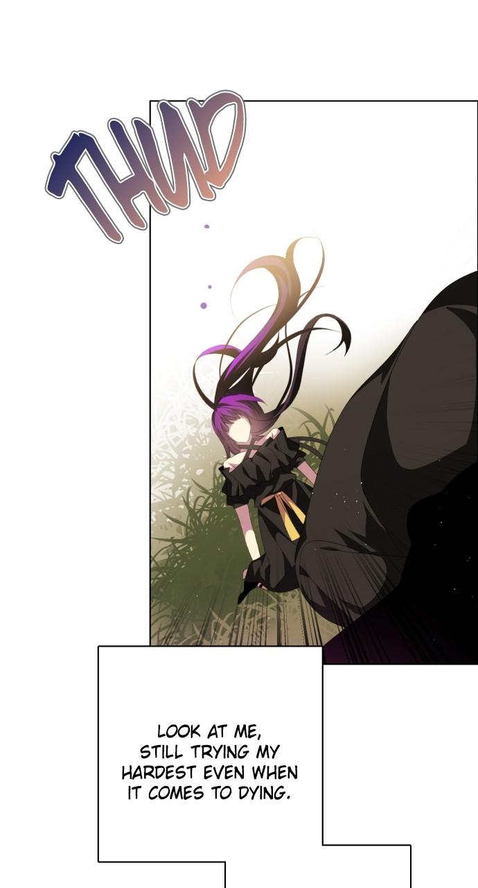 Zero Game Chapter 299 22