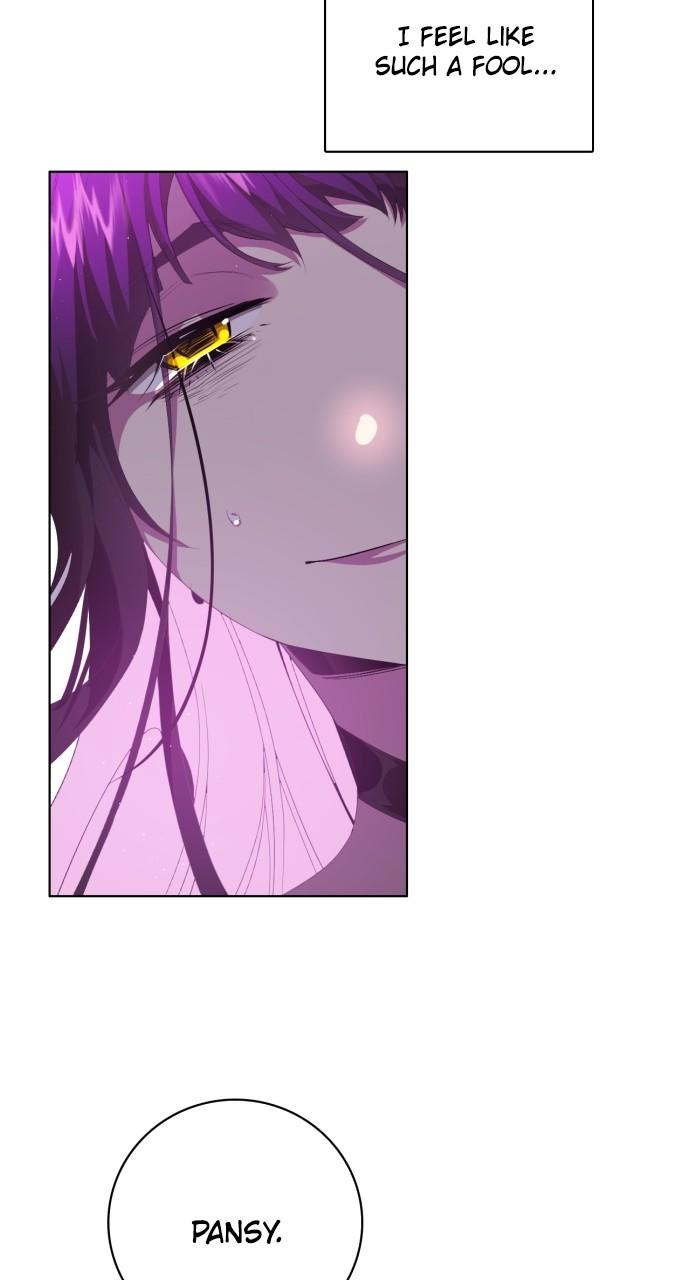 Zero Game Chapter 299 23