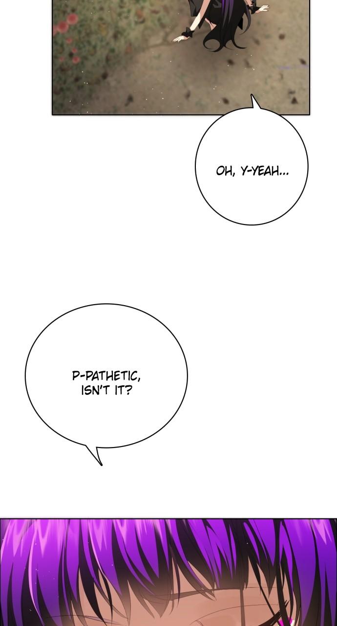 Zero Game Chapter 299 26