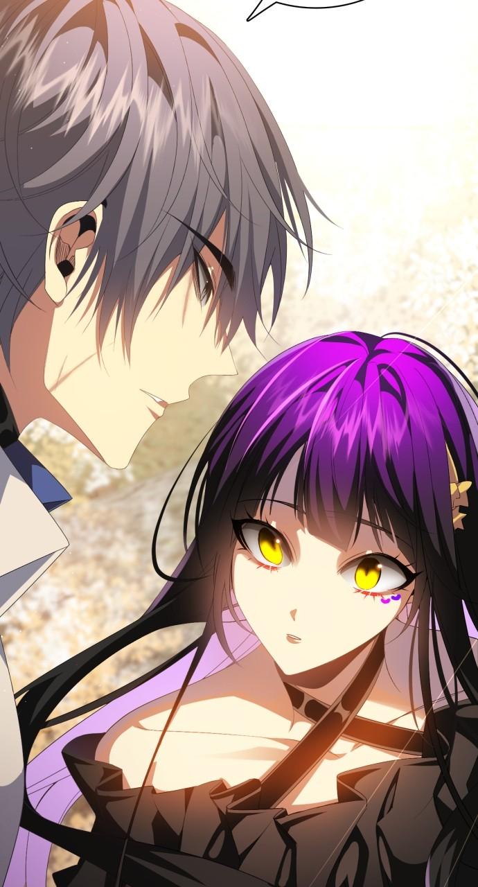 Zero Game Chapter 299 29