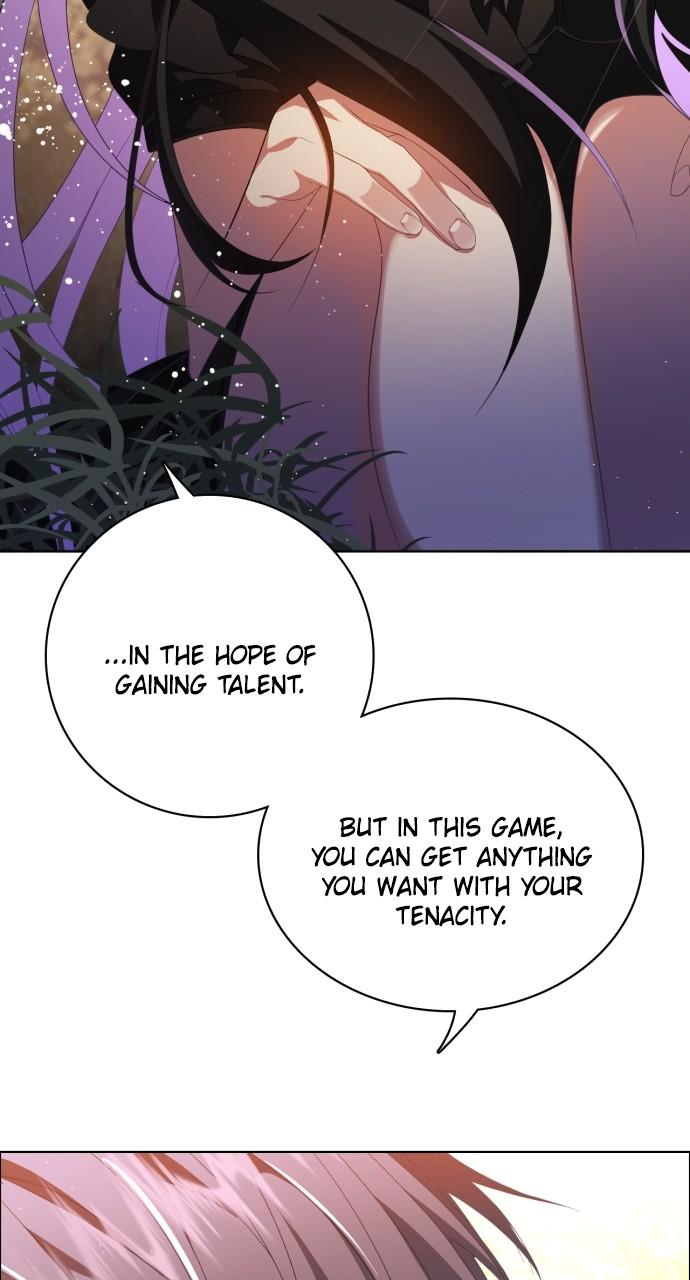 Zero Game Chapter 299 30