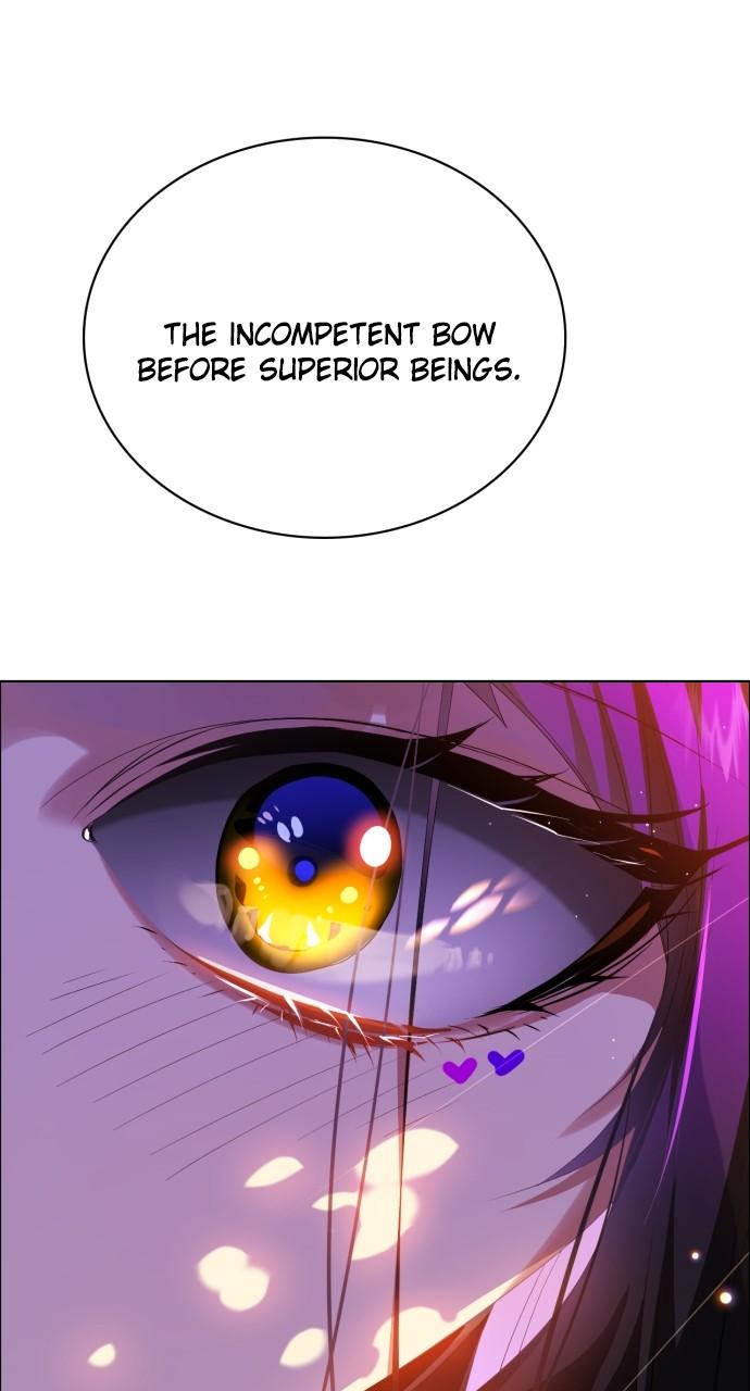 Zero Game Chapter 299 32