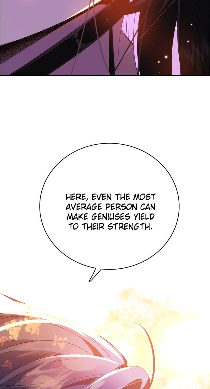 Zero Game Chapter 299 33