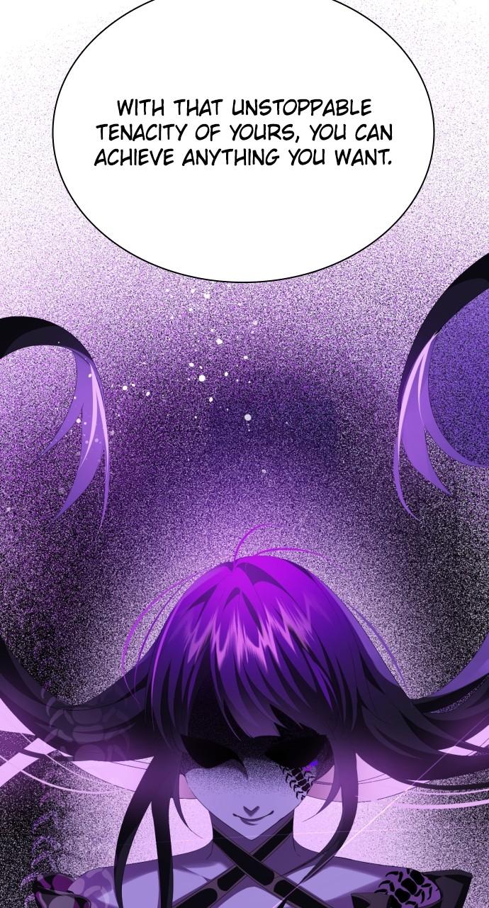 Zero Game Chapter 299 37