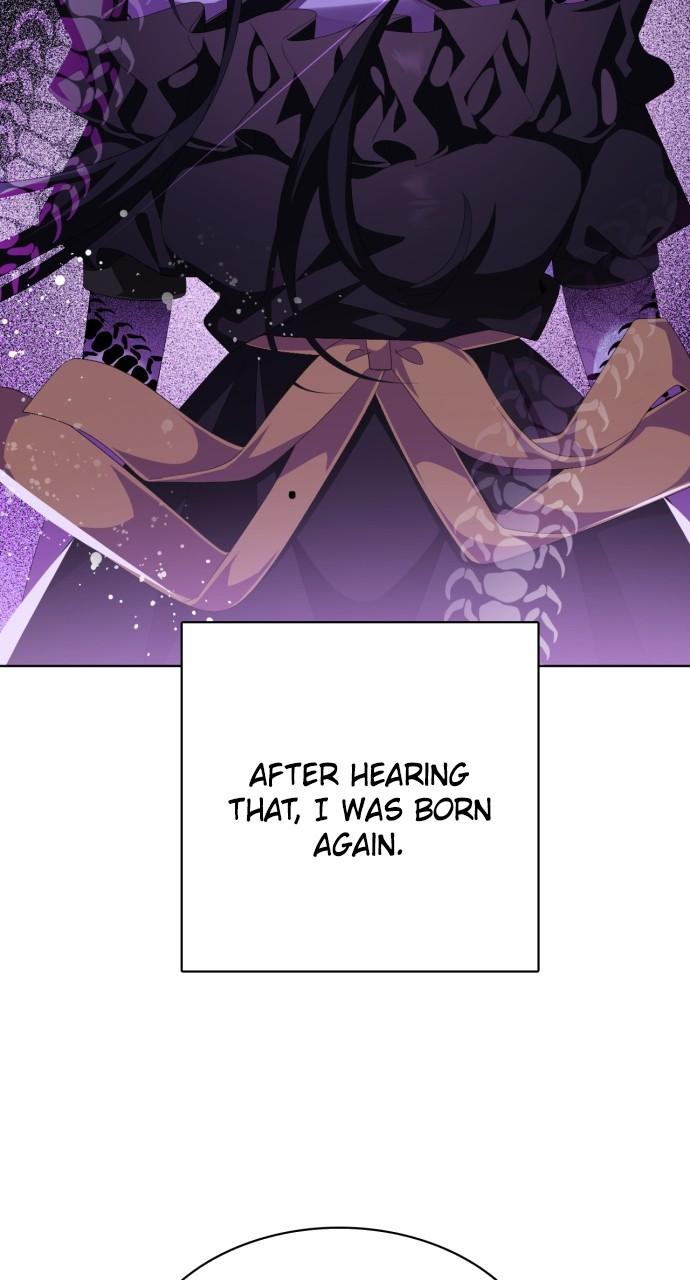 Zero Game Chapter 299 38