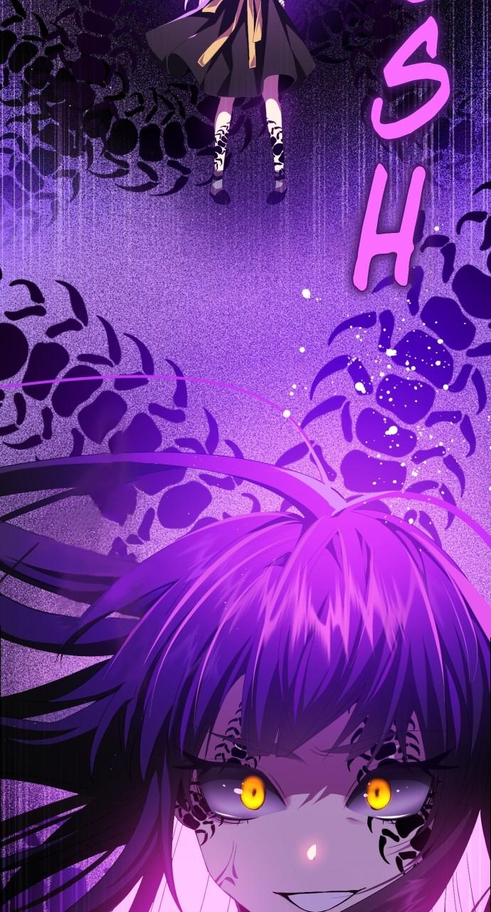 Zero Game Chapter 299 40