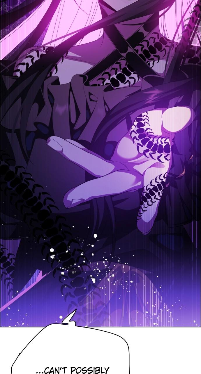 Zero Game Chapter 299 41