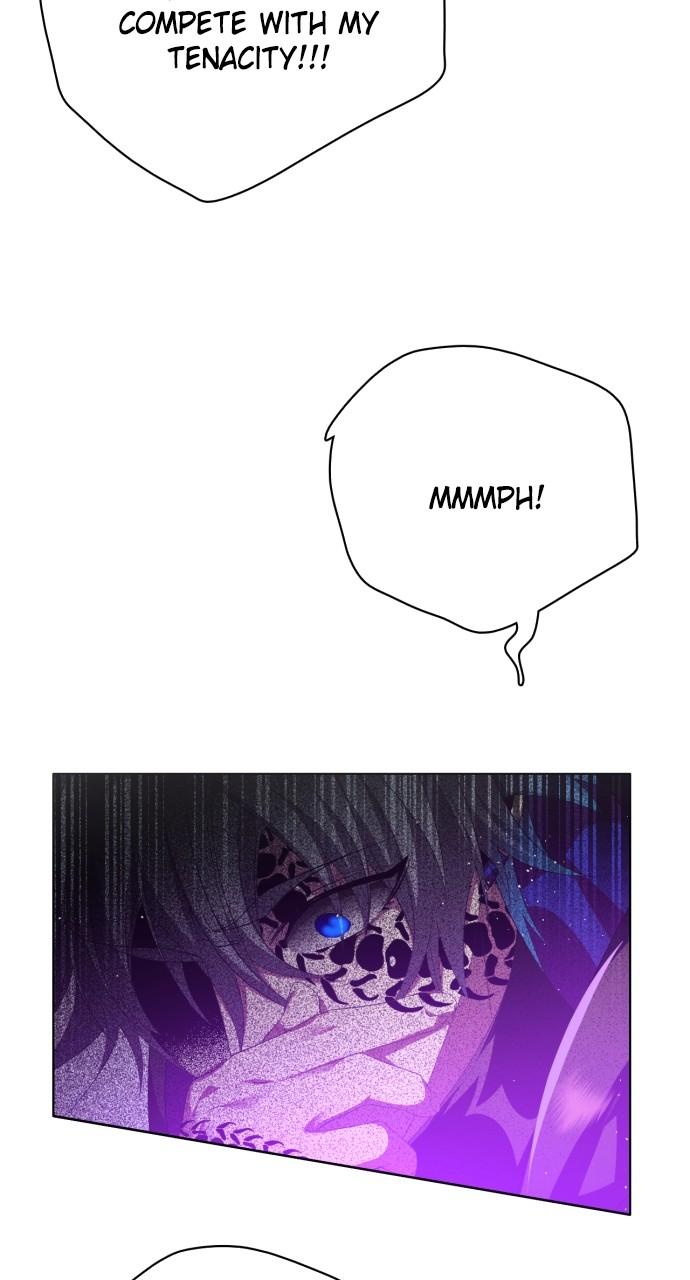 Zero Game Chapter 299 42
