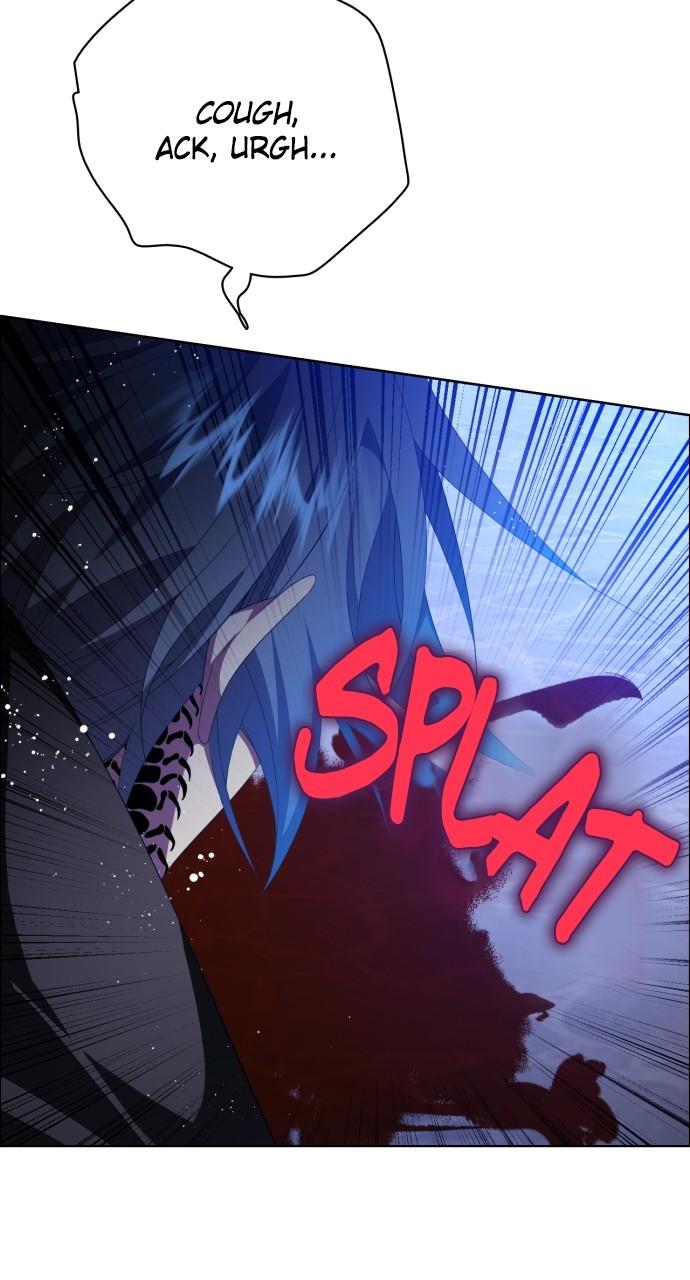 Zero Game Chapter 299 43