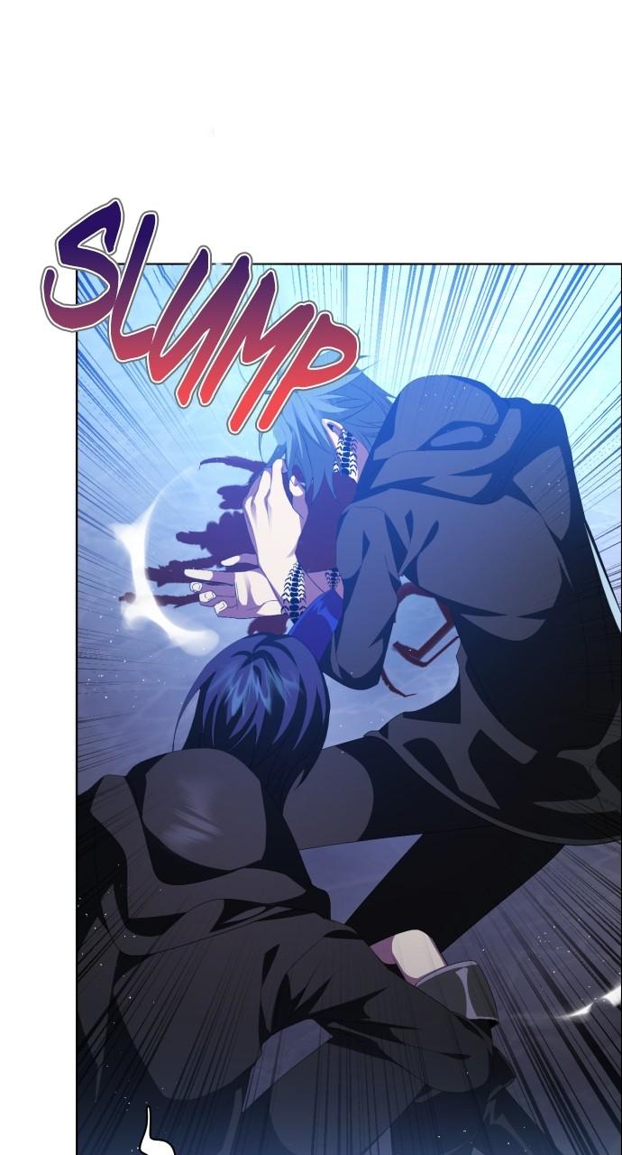 Zero Game Chapter 299 44