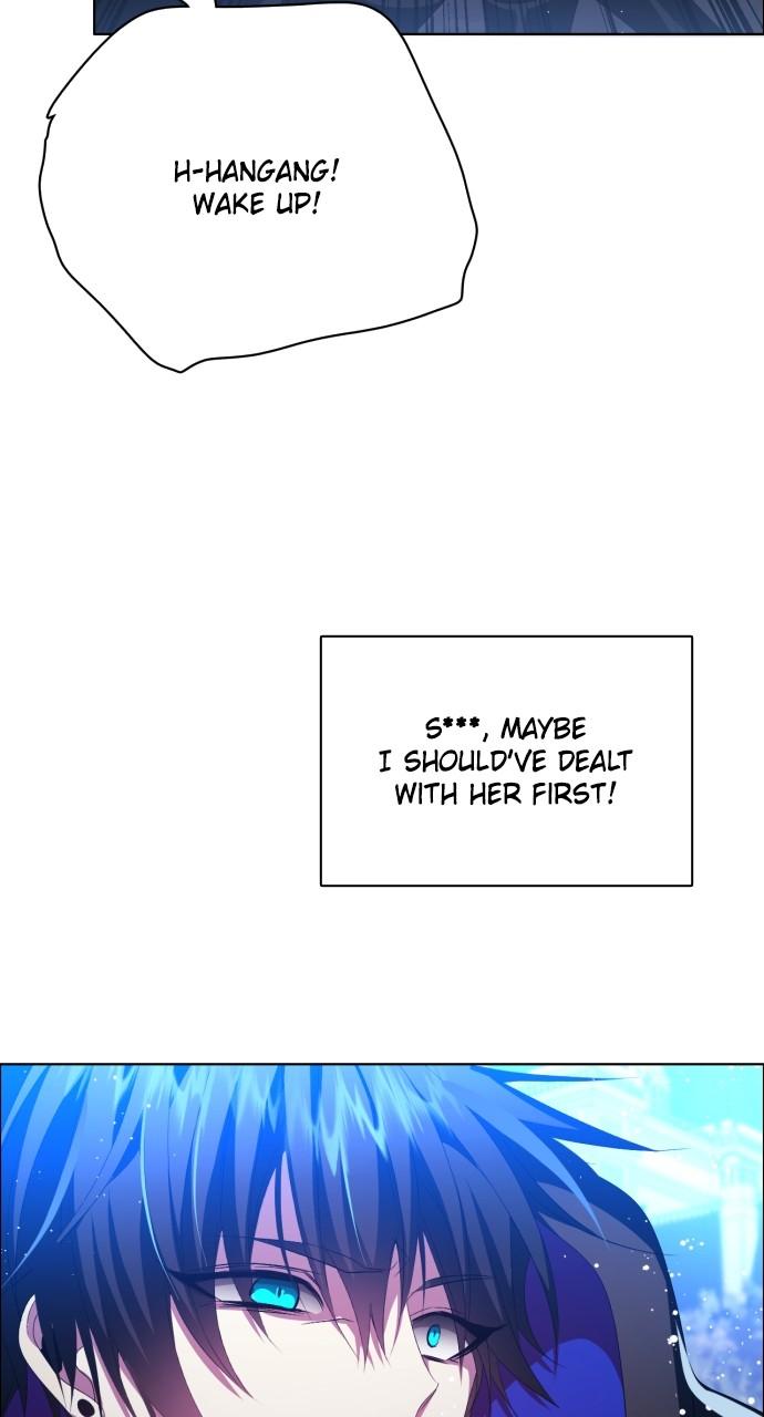 Zero Game Chapter 299 45