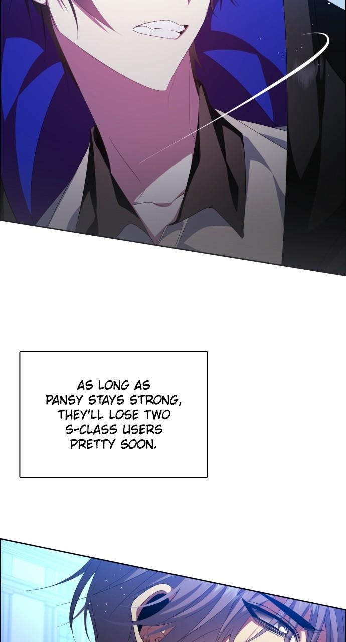 Zero Game Chapter 299 46