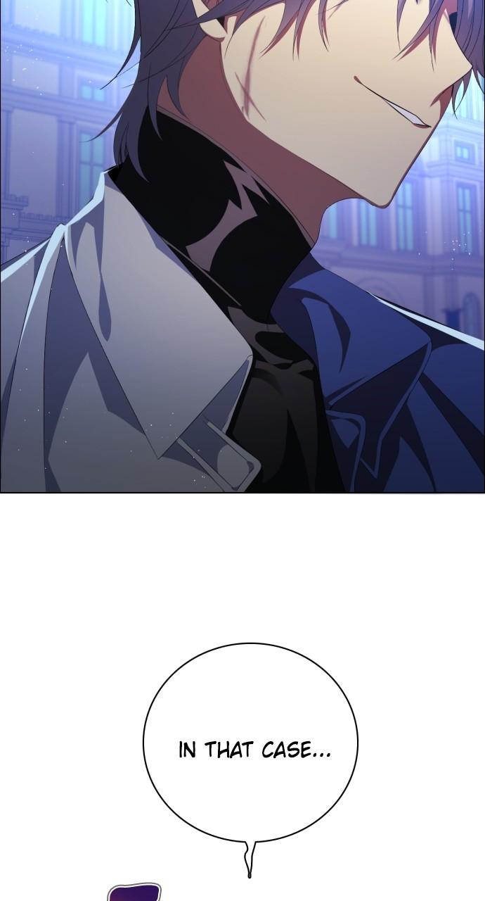 Zero Game Chapter 299 47