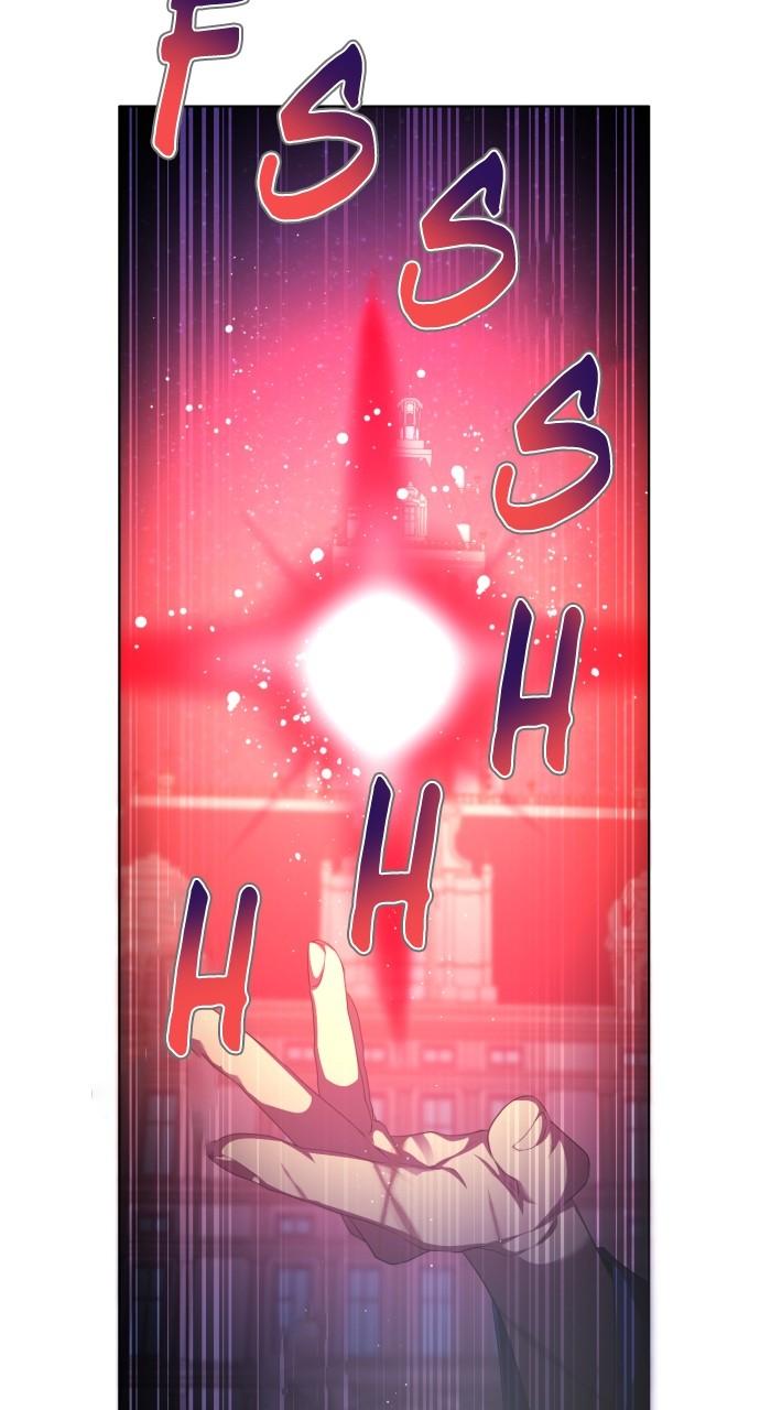Zero Game Chapter 299 48