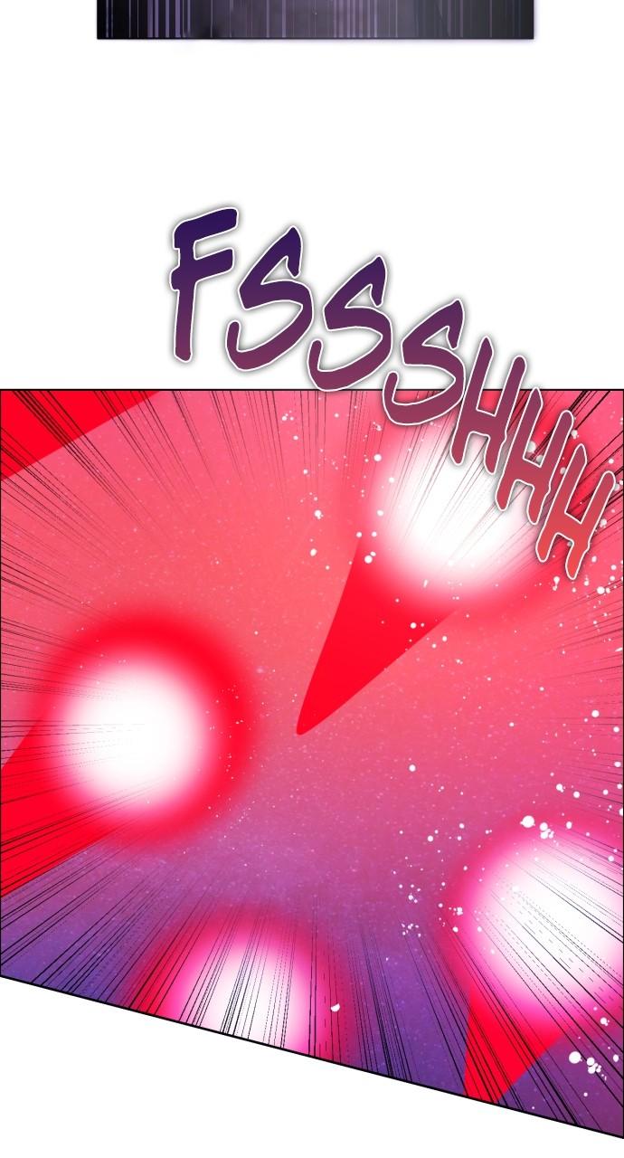 Zero Game Chapter 299 49