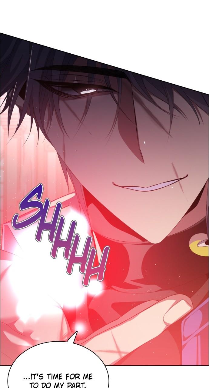Zero Game Chapter 299 50