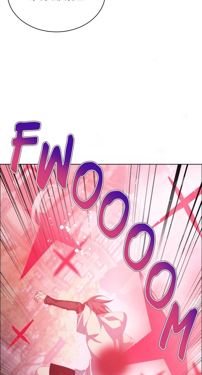 Zero Game Chapter 299 51