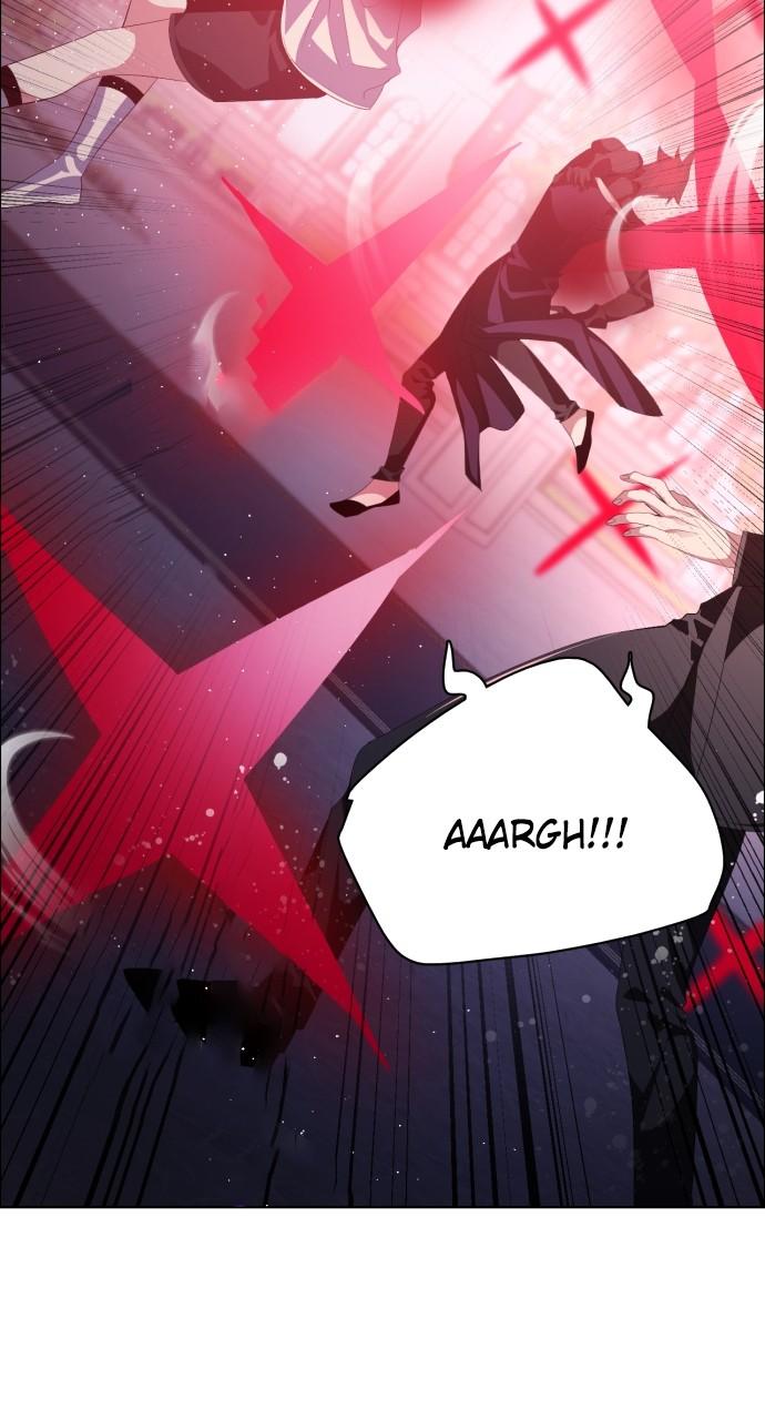 Zero Game Chapter 299 52