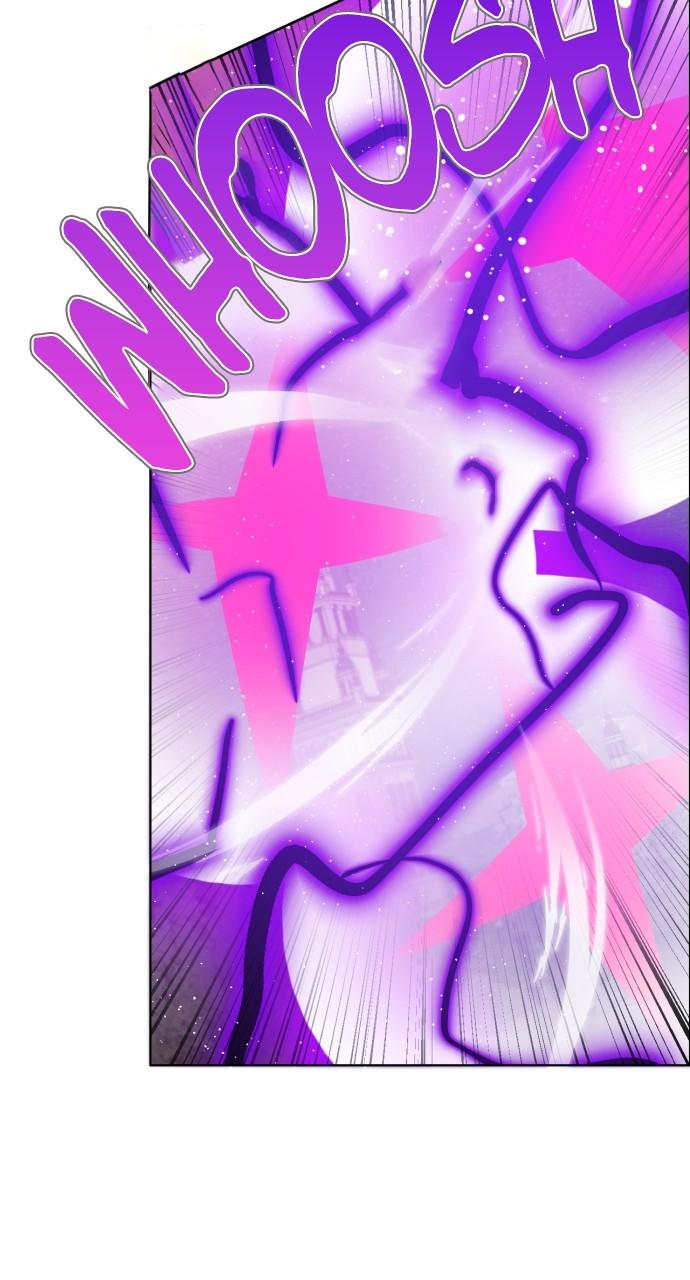 Zero Game Chapter 299 54