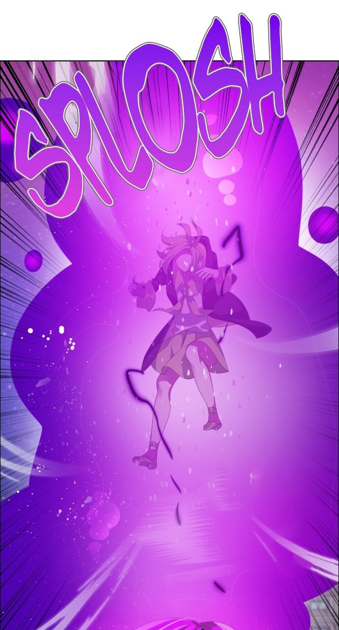 Zero Game Chapter 299 58