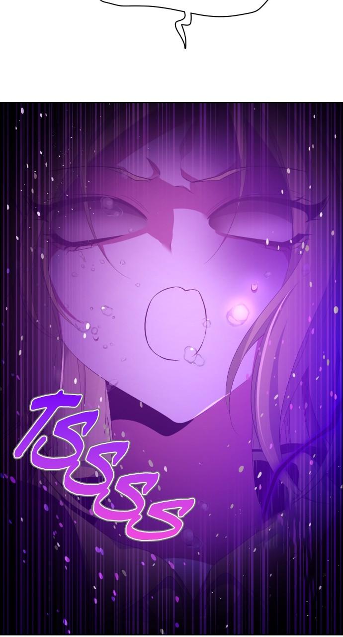 Zero Game Chapter 299 60