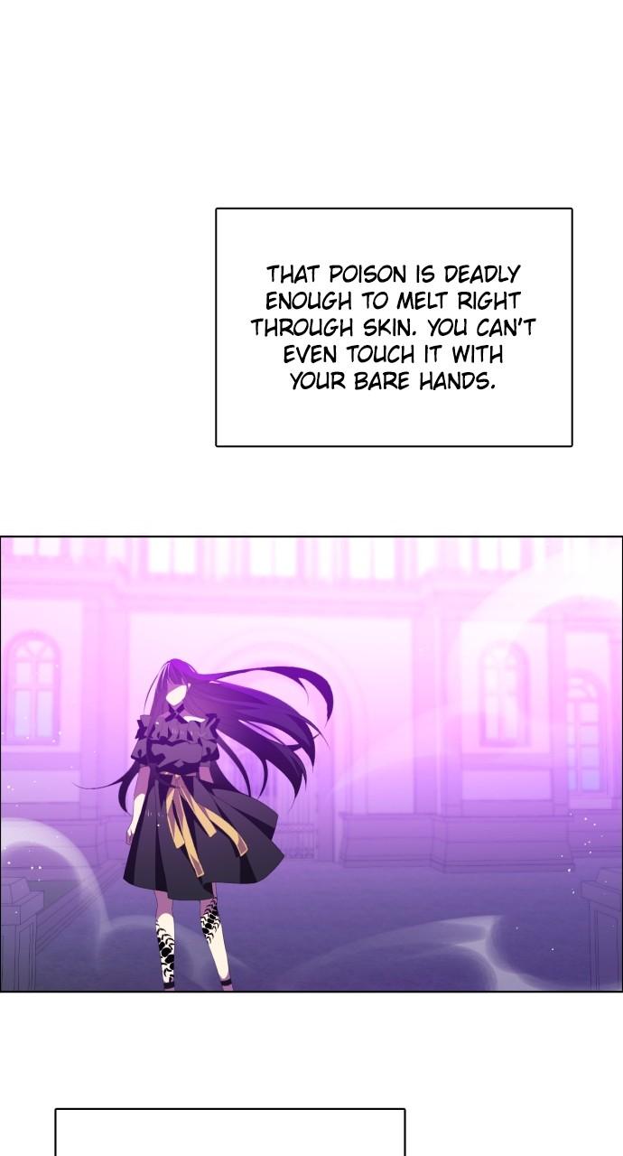 Zero Game Chapter 299 61