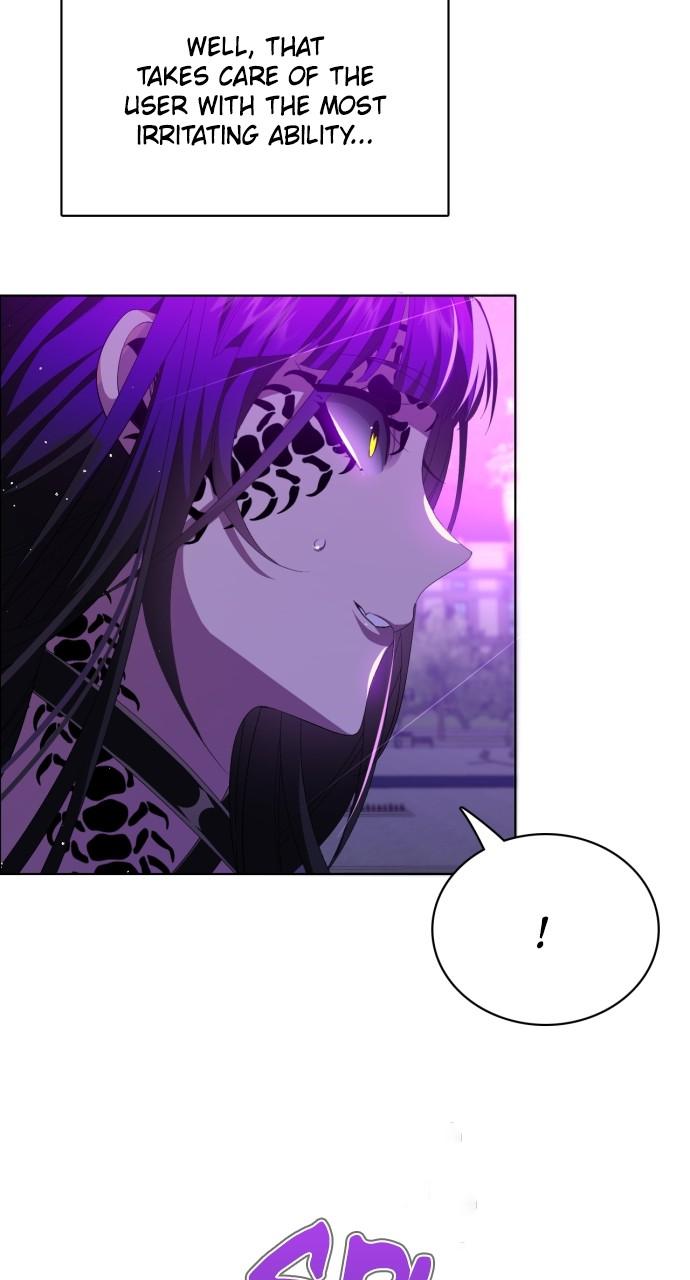 Zero Game Chapter 299 62