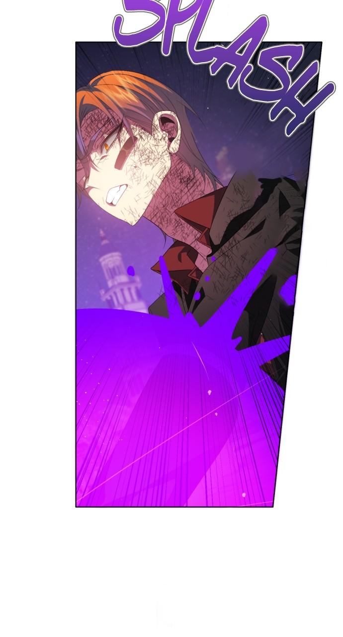 Zero Game Chapter 299 63