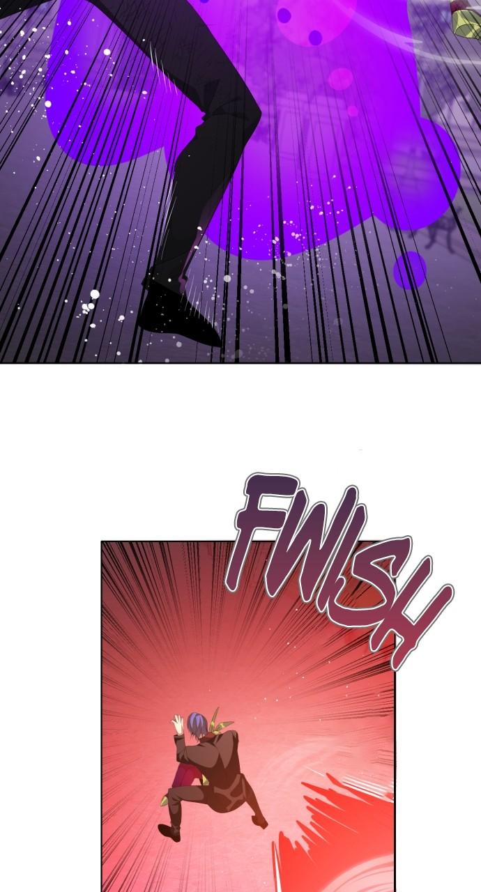 Zero Game Chapter 299 65
