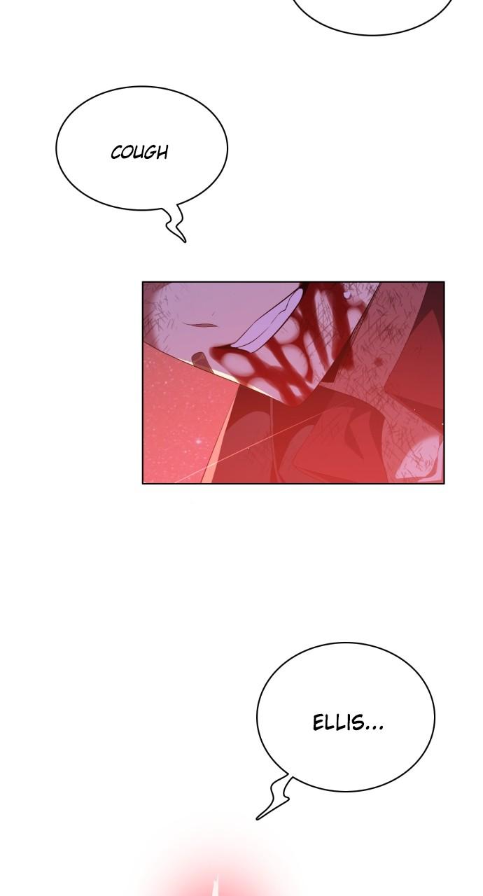 Zero Game Chapter 299 67