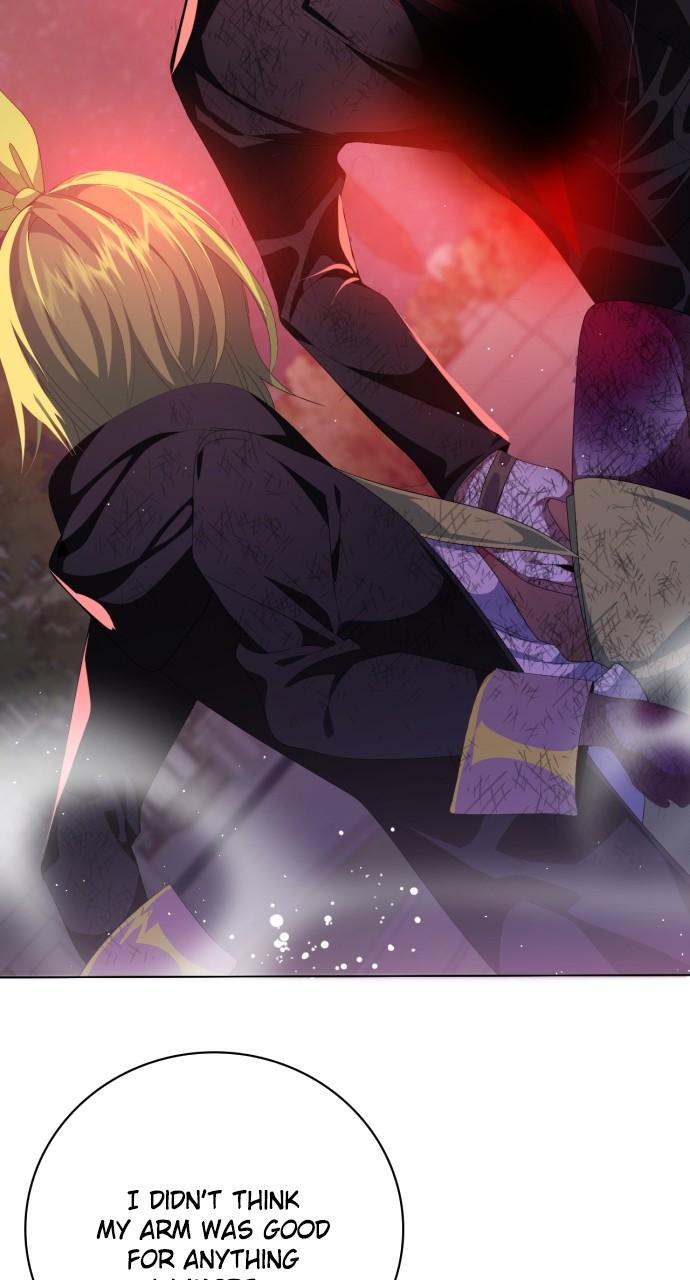 Zero Game Chapter 299 69