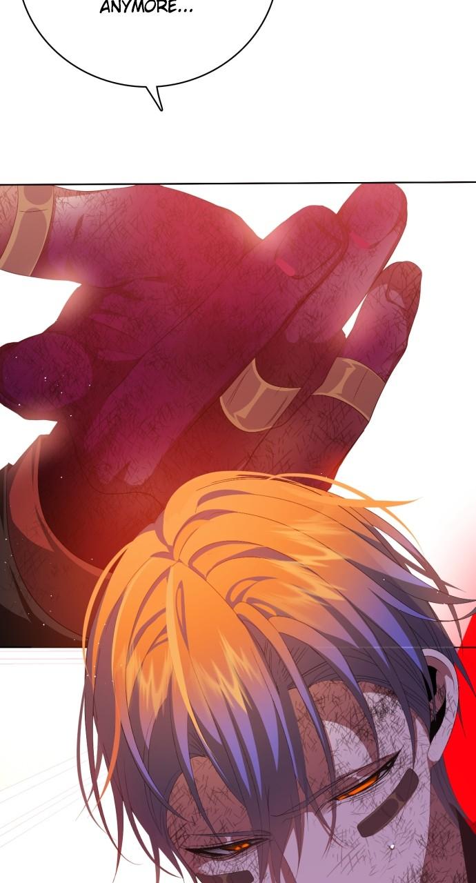 Zero Game Chapter 299 70