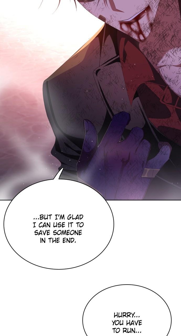 Zero Game Chapter 299 71