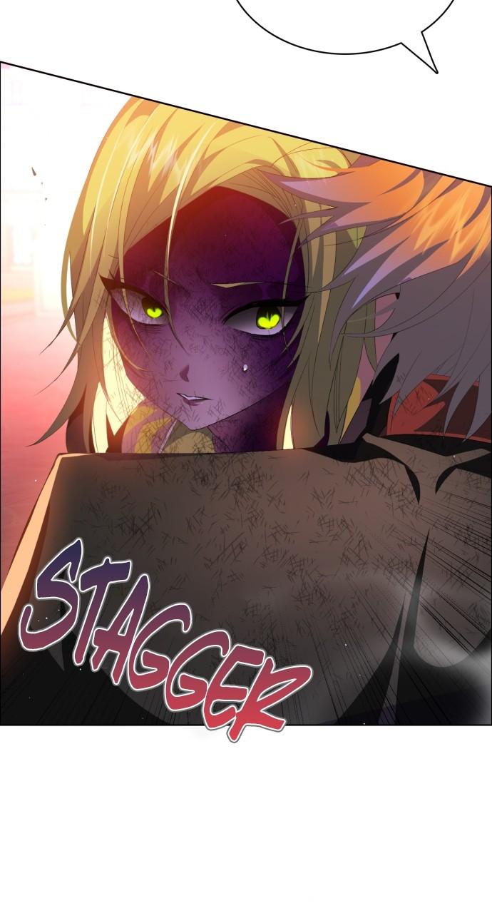 Zero Game Chapter 299 72