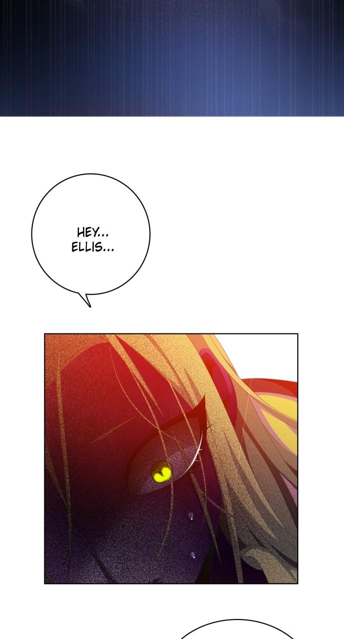 Zero Game Chapter 299 74