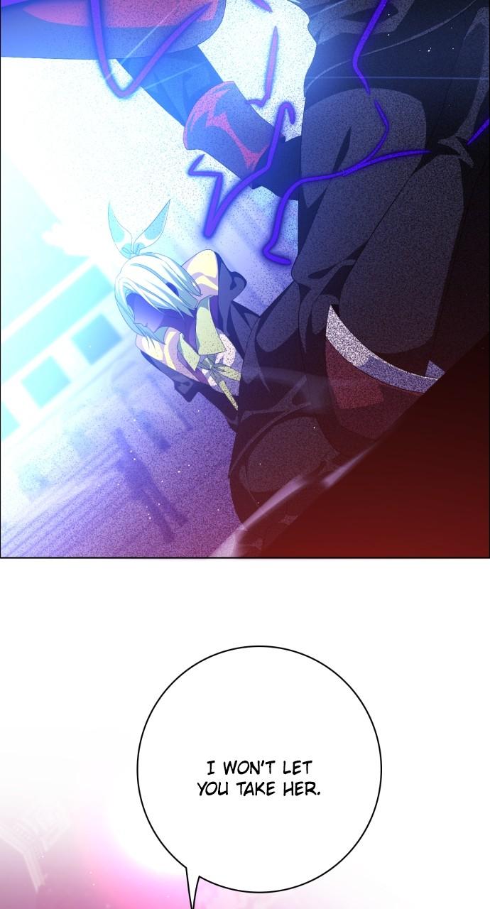 Zero Game Chapter 299 76