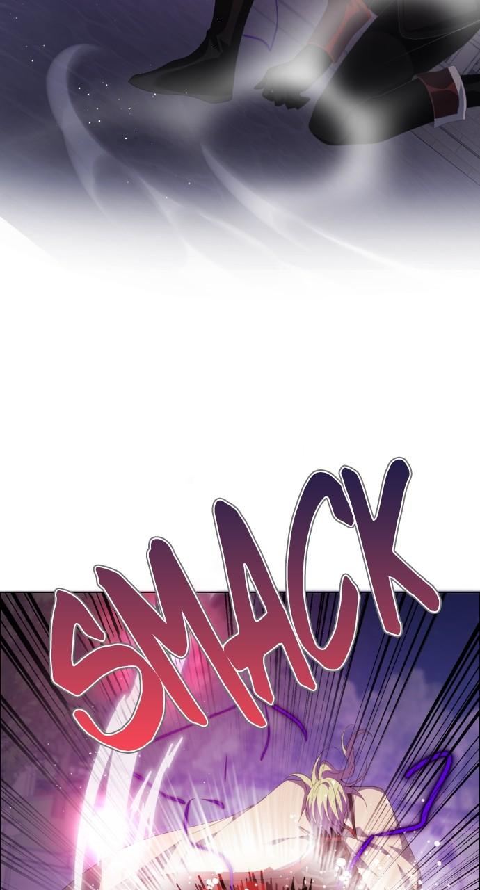 Zero Game Chapter 299 78