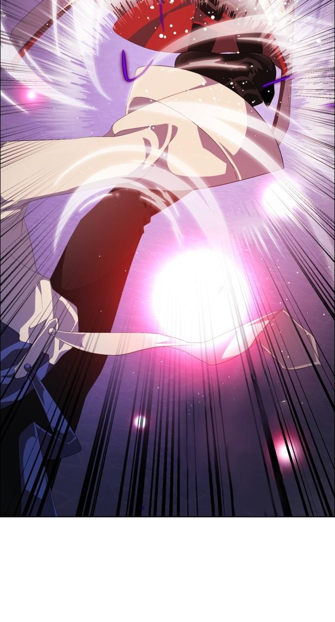 Zero Game Chapter 299 79
