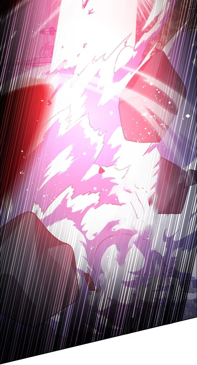 Zero Game Chapter 299 81