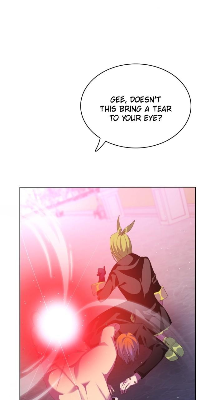 Zero Game Chapter 299 82